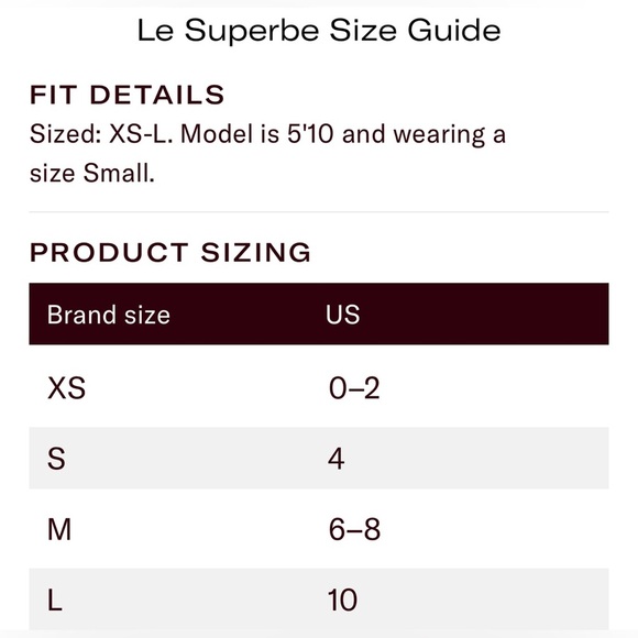 Le Superb Colorful Women's Maxi Skirt - Picture 7 of 13